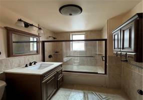 Withheld Withheld Avenue, Brooklyn, New York 11233, 3 Bedrooms Bedrooms, ,1 BathroomBathrooms,Rental,For Sale,Withheld,481947