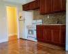 376 95th Street, Brooklyn, New York 11209, 6 Bedrooms Bedrooms, ,6 BathroomsBathrooms,Residential,For Sale,95th,481978