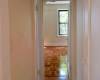 376 95th Street, Brooklyn, New York 11209, 6 Bedrooms Bedrooms, ,6 BathroomsBathrooms,Residential,For Sale,95th,481978