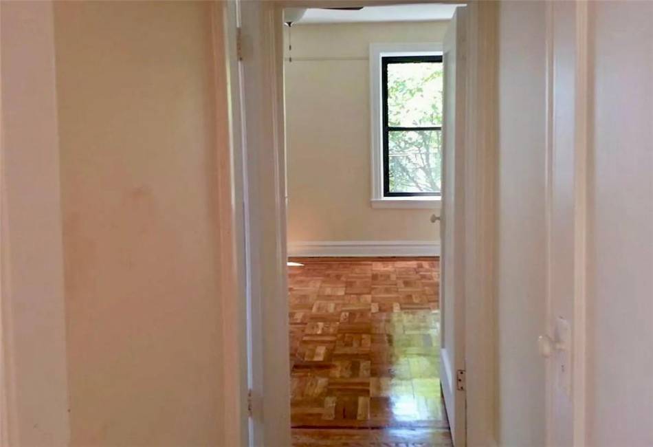 376 95th Street, Brooklyn, New York 11209, 6 Bedrooms Bedrooms, ,6 BathroomsBathrooms,Residential,For Sale,95th,481978