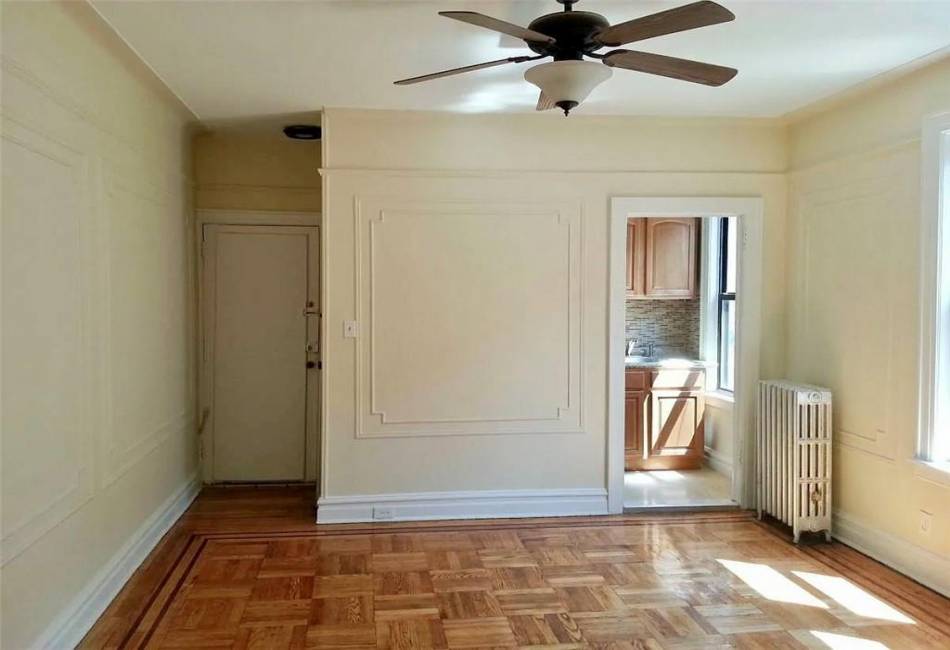 376 95th Street, Brooklyn, New York 11209, 6 Bedrooms Bedrooms, ,6 BathroomsBathrooms,Residential,For Sale,95th,481978