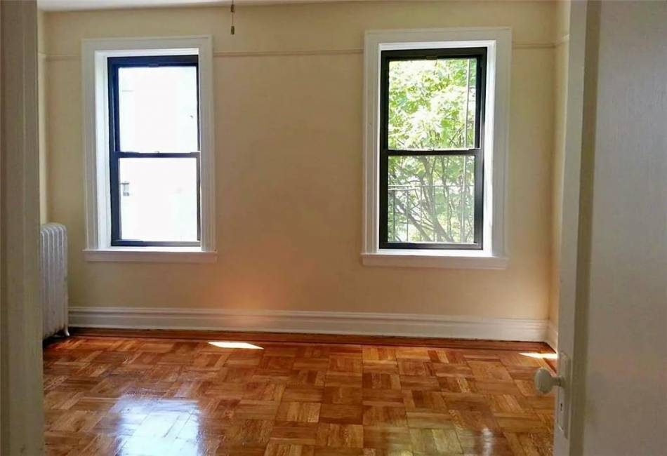 376 95th Street, Brooklyn, New York 11209, 6 Bedrooms Bedrooms, ,6 BathroomsBathrooms,Residential,For Sale,95th,481978