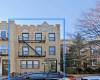 376 95th Street, Brooklyn, New York 11209, 6 Bedrooms Bedrooms, ,6 BathroomsBathrooms,Residential,For Sale,95th,481978