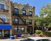 376 95th Street, Brooklyn, New York 11209, 6 Bedrooms Bedrooms, ,6 BathroomsBathrooms,Residential,For Sale,95th,481978