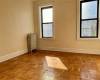 376 95th Street, Brooklyn, New York 11209, 6 Bedrooms Bedrooms, ,6 BathroomsBathrooms,Residential,For Sale,95th,481978