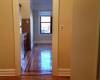 376 95th Street, Brooklyn, New York 11209, 6 Bedrooms Bedrooms, ,6 BathroomsBathrooms,Residential,For Sale,95th,481978