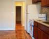 376 95th Street, Brooklyn, New York 11209, 6 Bedrooms Bedrooms, ,6 BathroomsBathrooms,Residential,For Sale,95th,481978