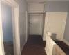 156 29th Street, Brooklyn, New York 11226, 4 Bedrooms Bedrooms, ,3 BathroomsBathrooms,Residential,For Sale,29th,481982