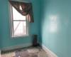 156 29th Street, Brooklyn, New York 11226, 4 Bedrooms Bedrooms, ,3 BathroomsBathrooms,Residential,For Sale,29th,481982