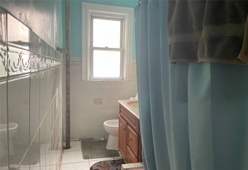 156 29th Street, Brooklyn, New York 11226, 4 Bedrooms Bedrooms, ,3 BathroomsBathrooms,Residential,For Sale,29th,481982