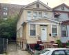 156 29th Street, Brooklyn, New York 11226, 4 Bedrooms Bedrooms, ,3 BathroomsBathrooms,Residential,For Sale,29th,481982