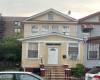 156 29th Street, Brooklyn, New York 11226, 4 Bedrooms Bedrooms, ,3 BathroomsBathrooms,Residential,For Sale,29th,481982