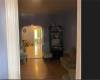 156 29th Street, Brooklyn, New York 11226, 4 Bedrooms Bedrooms, ,3 BathroomsBathrooms,Residential,For Sale,29th,481982