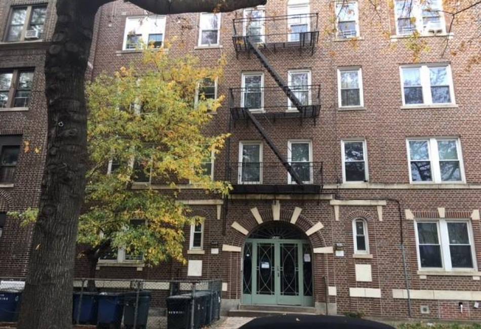 1319 Newkirk Avenue, Brooklyn, New York 11230, 30 Bedrooms Bedrooms, ,20 BathroomsBathrooms,Residential,For Sale,Newkirk,478172