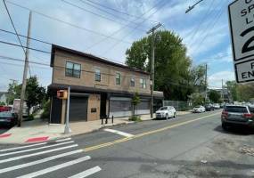 653 Henderson Avenue, Staten Island, New York 10310, ,Rental,For Sale,Henderson,481993