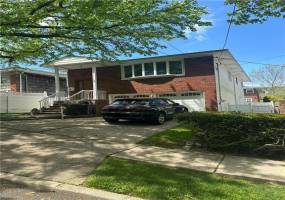 78 Mason Street, Staten Island, New York 10304, ,Residential,For Sale,Mason,482001