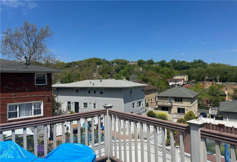 78 Mason Street, Staten Island, New York 10304, ,Residential,For Sale,Mason,482001