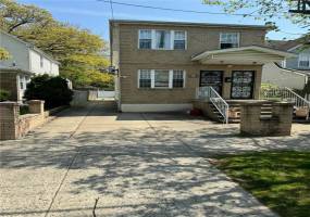 Withheld Withheld Avenue, Queens, New York 11434, ,Residential,For Sale,Withheld,482006