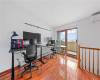 2018 Jerome Avenue, Brooklyn, New York 11235, 3 Bedrooms Bedrooms, ,2 BathroomsBathrooms,Residential,For Sale,Jerome,482017