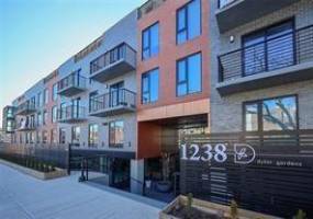 1238 63rd Street, Brooklyn, New York 11219, 1 Bedroom Bedrooms, ,1 BathroomBathrooms,Residential,For Sale,63rd,482025