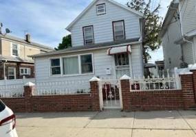 178-14 145th Drive, Queens, New York 11434, 3 Bedrooms Bedrooms, ,1 BathroomBathrooms,Residential,For Sale,145th,482030