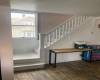 41 Gotham Avenue, Brooklyn, New York 11229, 3 Bedrooms Bedrooms, ,2 BathroomsBathrooms,Residential,For Sale,Gotham,482046