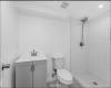 3087 Heath Avenue, Bronx, New York 10463, ,Residential,For Sale,Heath,482056