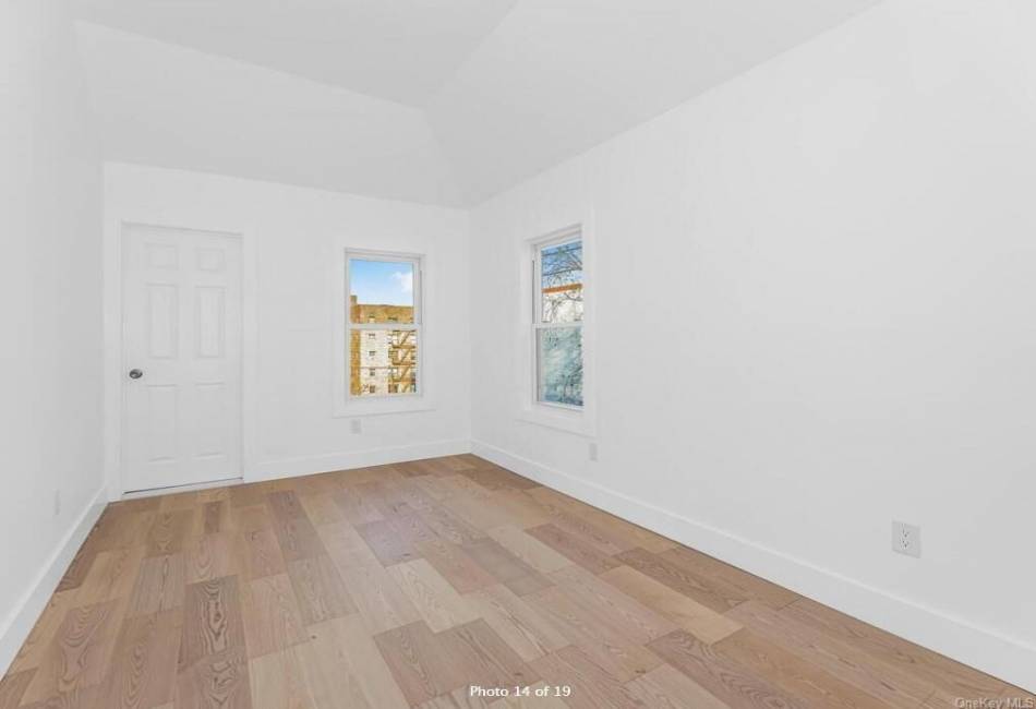 3087 Heath Avenue, Bronx, New York 10463, ,Residential,For Sale,Heath,482056