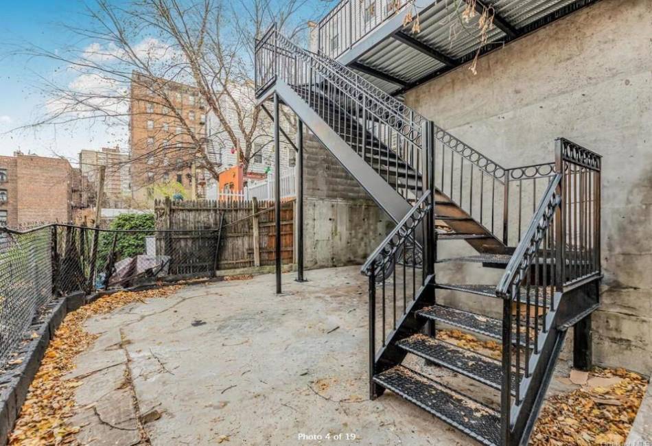 3087 Heath Avenue, Bronx, New York 10463, ,Residential,For Sale,Heath,482056