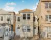 3087 Heath Avenue, Bronx, New York 10463, ,Residential,For Sale,Heath,482056