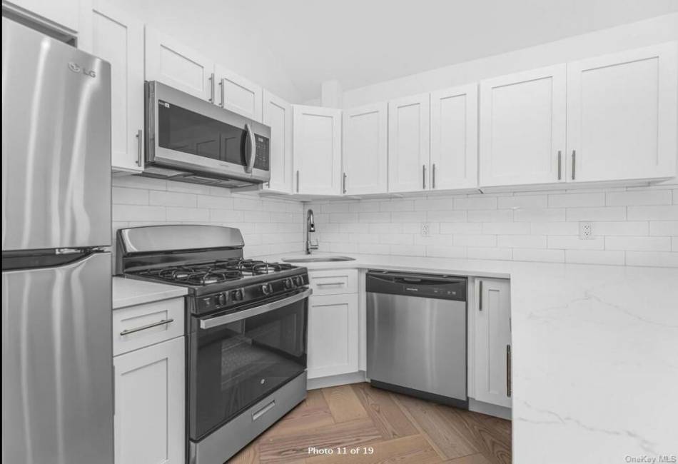 3087 Heath Avenue, Bronx, New York 10463, ,Residential,For Sale,Heath,482056