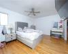 223 Hillman Avenue, Staten Island, New York 10314, ,4 BathroomsBathrooms,Residential,For Sale,Hillman,482065