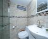 223 Hillman Avenue, Staten Island, New York 10314, ,4 BathroomsBathrooms,Residential,For Sale,Hillman,482065