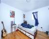 223 Hillman Avenue, Staten Island, New York 10314, ,4 BathroomsBathrooms,Residential,For Sale,Hillman,482065