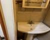 272 23rd Street, Brooklyn, New York 11226, ,3 BathroomsBathrooms,Residential,For Sale,23rd,482075