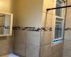 272 23rd Street, Brooklyn, New York 11226, ,3 BathroomsBathrooms,Residential,For Sale,23rd,482075