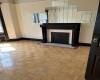 272 23rd Street, Brooklyn, New York 11226, ,3 BathroomsBathrooms,Residential,For Sale,23rd,482075