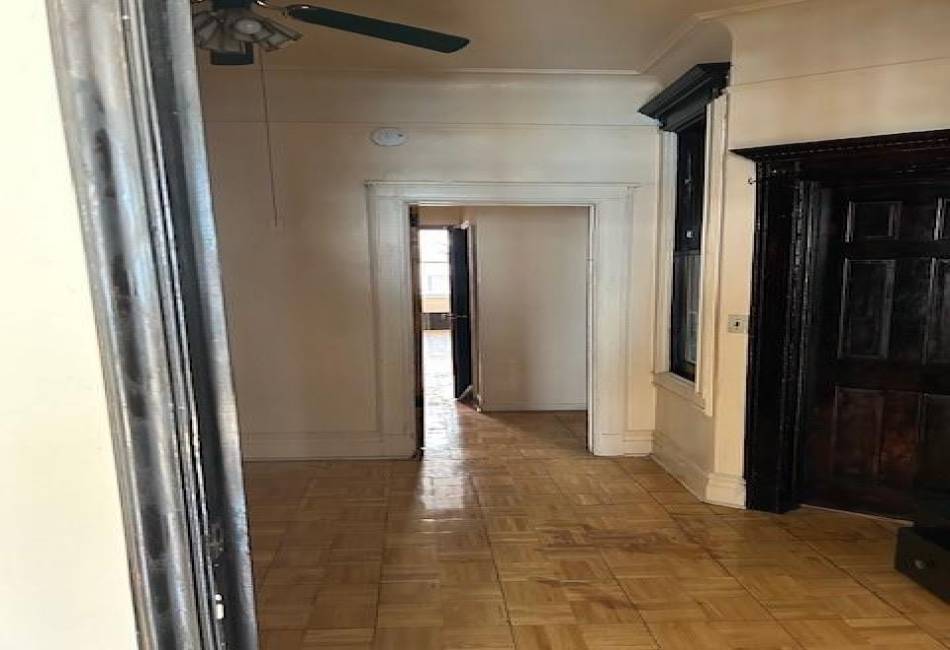 272 23rd Street, Brooklyn, New York 11226, ,3 BathroomsBathrooms,Residential,For Sale,23rd,482075