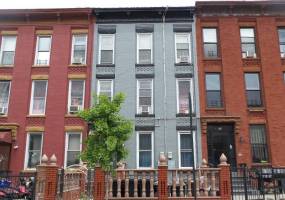 65 Mother Gaston Boulevard, Brooklyn, New York 11233, 9 Bedrooms Bedrooms, ,Residential,For Sale,Mother Gaston,482062