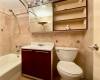 1311 Brightwater Avenue, Brooklyn, New York 11235, ,1 BathroomBathrooms,Residential,For Sale,Brightwater,482084