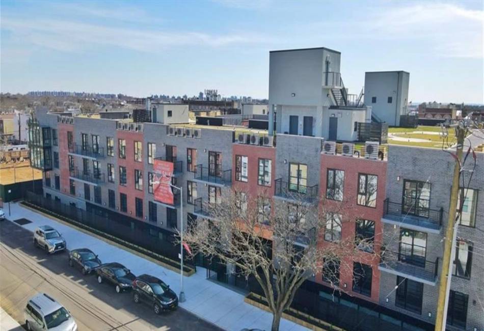 1238 63rd Street, Brooklyn, New York 11219, 2 Bedrooms Bedrooms, ,2 BathroomsBathrooms,Residential,For Sale,63rd,482102