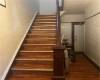 1254 Park Place, Brooklyn, New York 11213, ,3 BathroomsBathrooms,Residential,For Sale,Park,482108