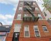 972 63rd Street, Brooklyn, New York 11219, 12 Bedrooms Bedrooms, ,13 BathroomsBathrooms,Residential,For Sale,63rd,481956