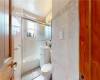 35 Seacoast Terrace, Brooklyn, New York 11235, 2 Bedrooms Bedrooms, ,2 BathroomsBathrooms,Residential,For Sale,Seacoast,482101