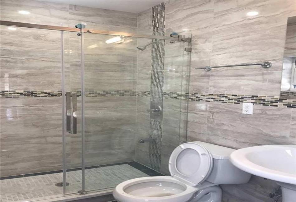 1688 2nd Street, Brooklyn, New York 11223, ,3 BathroomsBathrooms,Residential,For Sale,2nd,482118