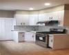 1688 2nd Street, Brooklyn, New York 11223, ,3 BathroomsBathrooms,Residential,For Sale,2nd,482118