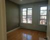 1688 2nd Street, Brooklyn, New York 11223, ,3 BathroomsBathrooms,Residential,For Sale,2nd,482118