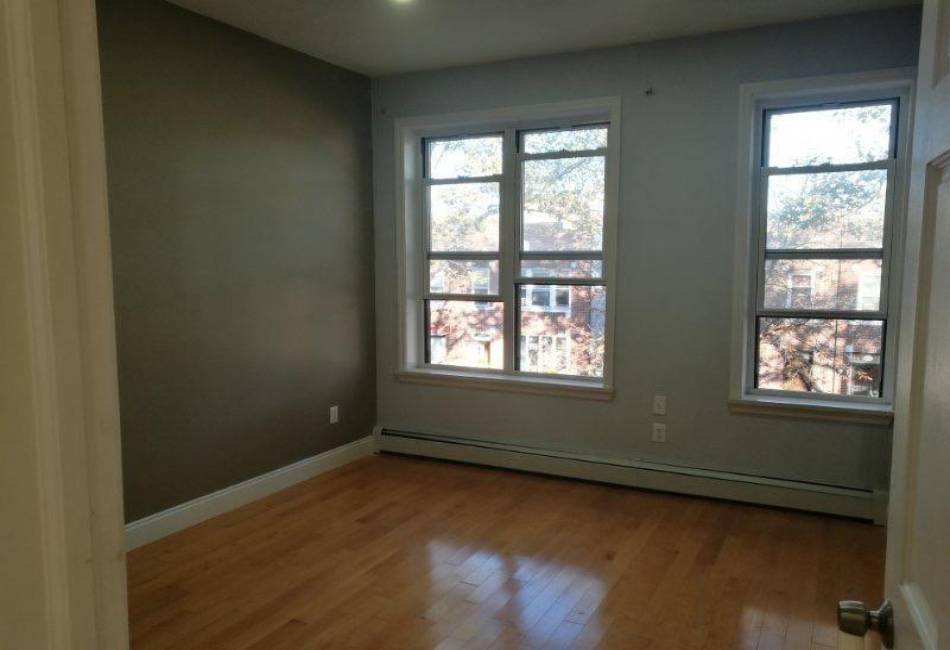 1688 2nd Street, Brooklyn, New York 11223, ,3 BathroomsBathrooms,Residential,For Sale,2nd,482118