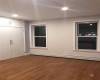 1688 2nd Street, Brooklyn, New York 11223, ,3 BathroomsBathrooms,Residential,For Sale,2nd,482118