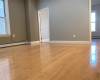 1688 2nd Street, Brooklyn, New York 11223, ,3 BathroomsBathrooms,Residential,For Sale,2nd,482118